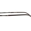 NATT 8230-1 C2