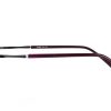NATT 8230-1 C3