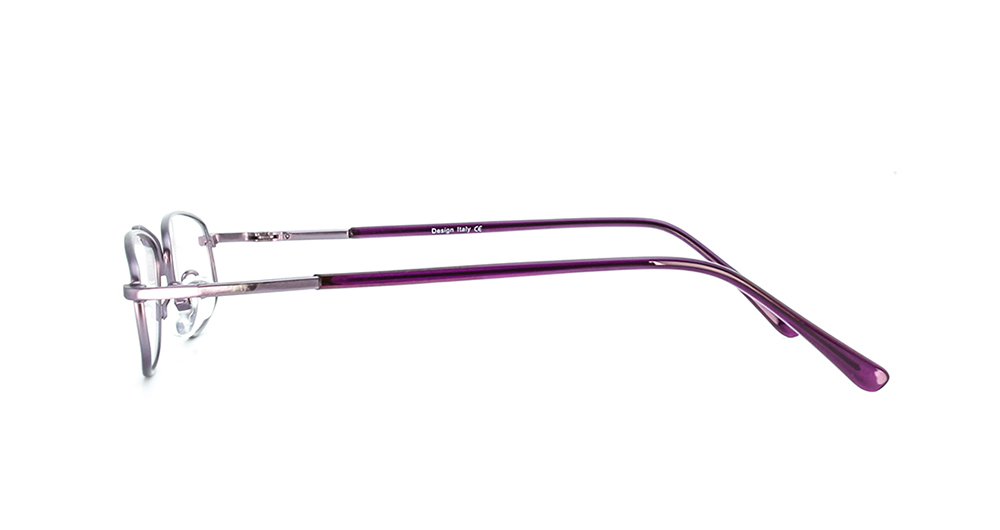 NATT 8235 C2