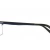 YINOA 9047 C1
