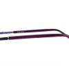 NATT 8237-1 C5