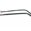 NATT 8203B-1 C1