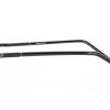 NATT 8203B-1 C2
