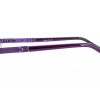 NATT 8231-1 C6