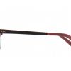 YINOA 9048 C1