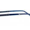 NATT 8240-1 C1