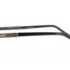 NATT 8240-1 C3