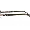 NATT 8240-1 C4