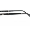 NATT 8244-1 C1