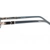 NATT 8244-1 C3