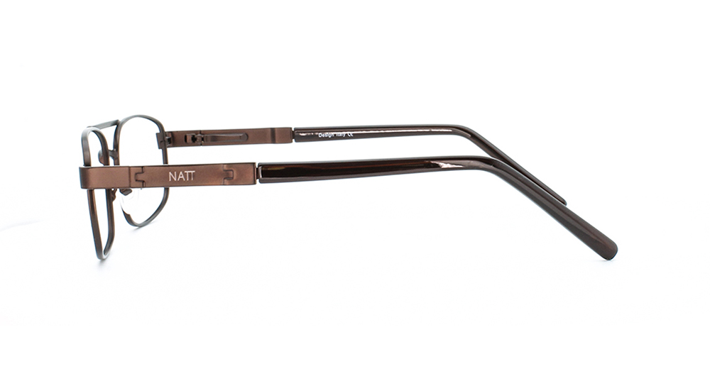 NATT 8244-1 C4
