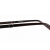 NATT 8221C-1 C6