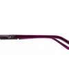 NATT 8252 C2