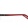 NATT 8252 C3
