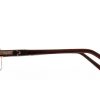 NATT 8252 C4