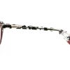 HOG 72310ER C2