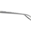 HOG 72306 C1
