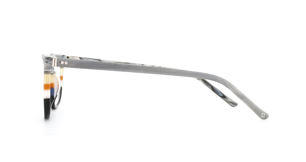 HOG 72306 C1