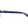 HOG 72307 C1
