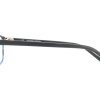 HOG 72307 C2