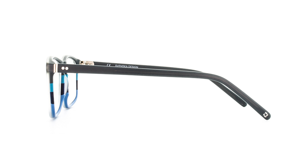 HOG 72307 C2
