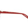 HOG 72307 C3