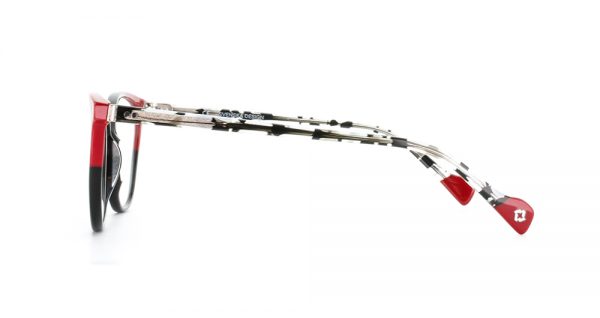 HOG 72308 C3