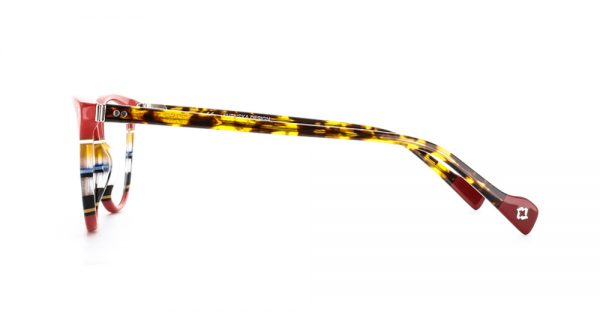 HOG 72309 C1