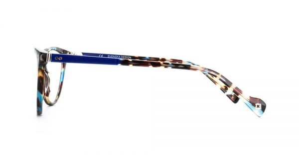 HOG 72309 C3