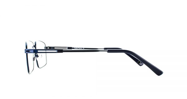 FLYNX 3550 C1