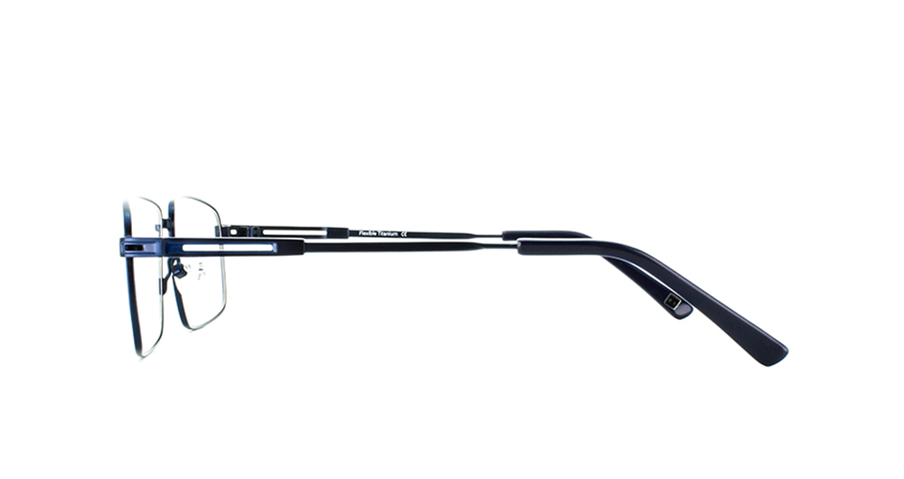 FLYNX 3550 C1