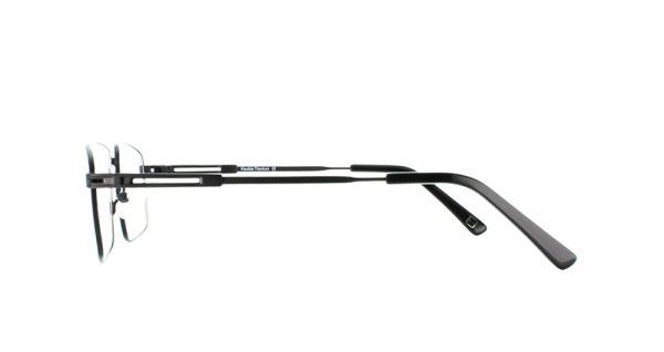 FLYNX 3550 C2