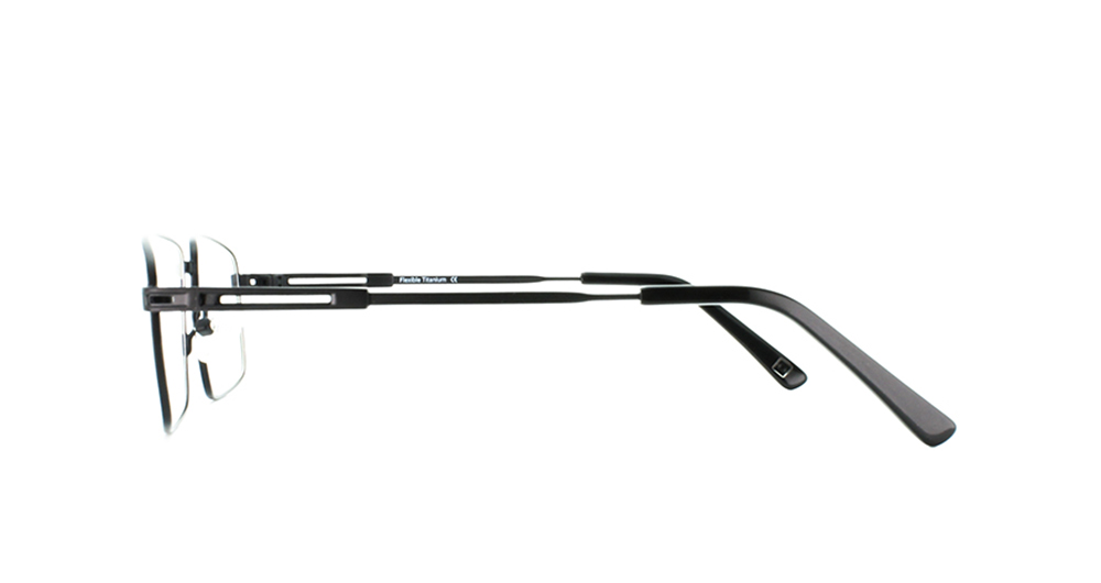 FLYNX 3550 C2