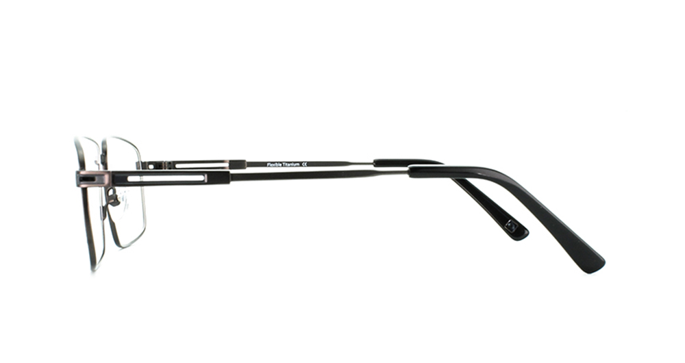 FLYNX 3550 C3