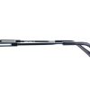 FLYNX 3551 C1