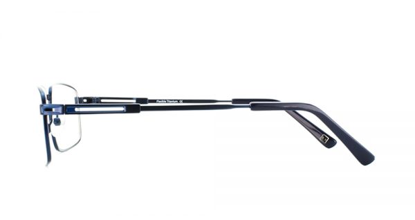 FLYNX 3551 C1