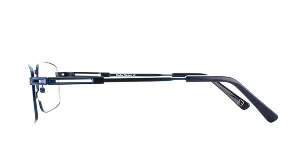 FLYNX 3551 C1