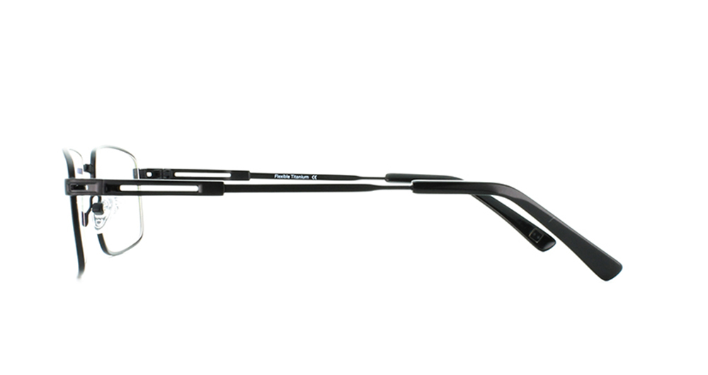 FLYNX 3551 C2