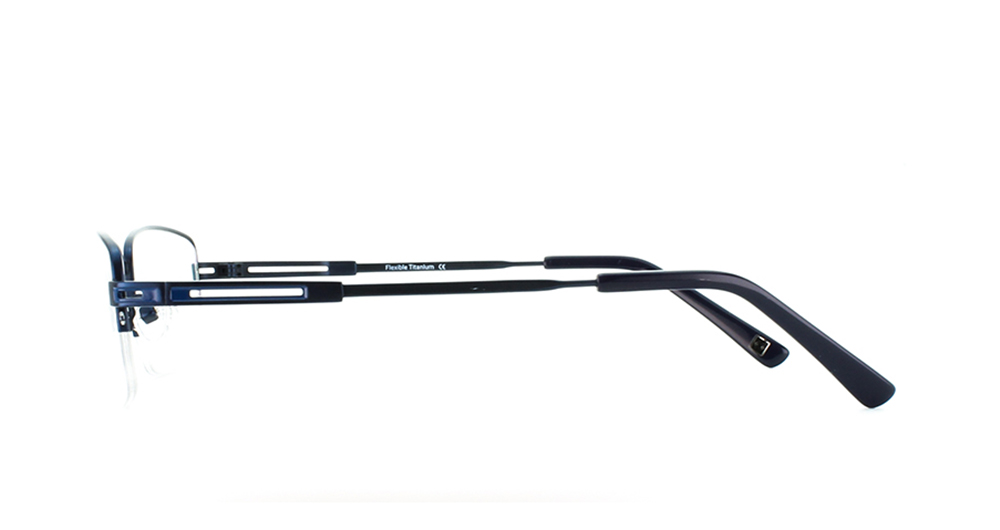 FLYNX 3552 C1