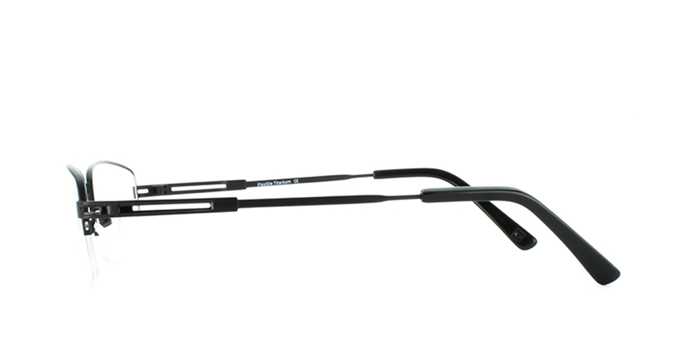 FLYNX 3552 C2
