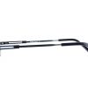 FLYNX 3553 C1