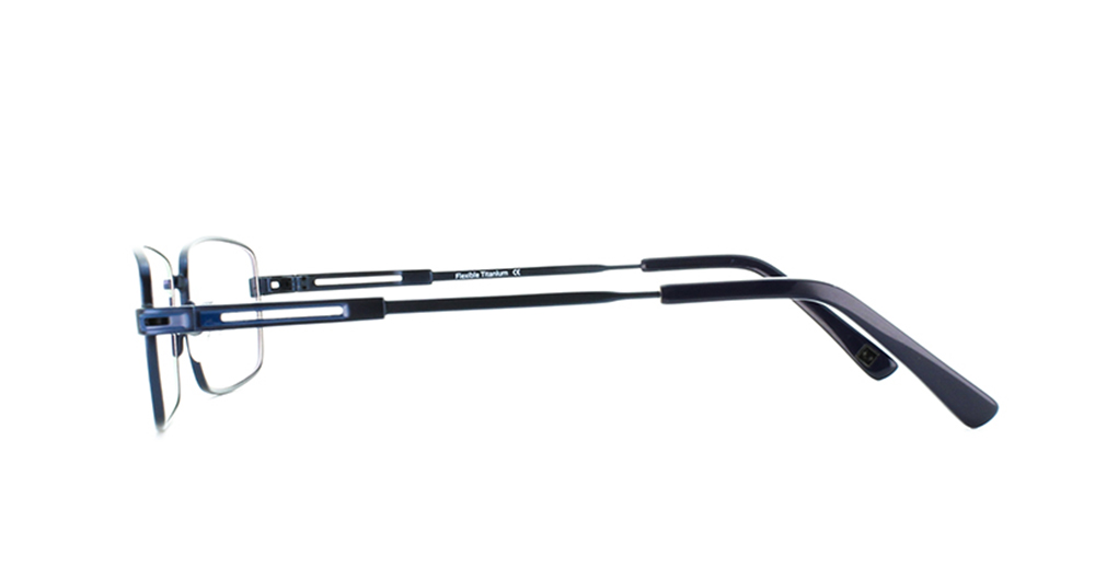 FLYNX 3553 C1