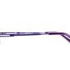 FLYNX 3554 C1