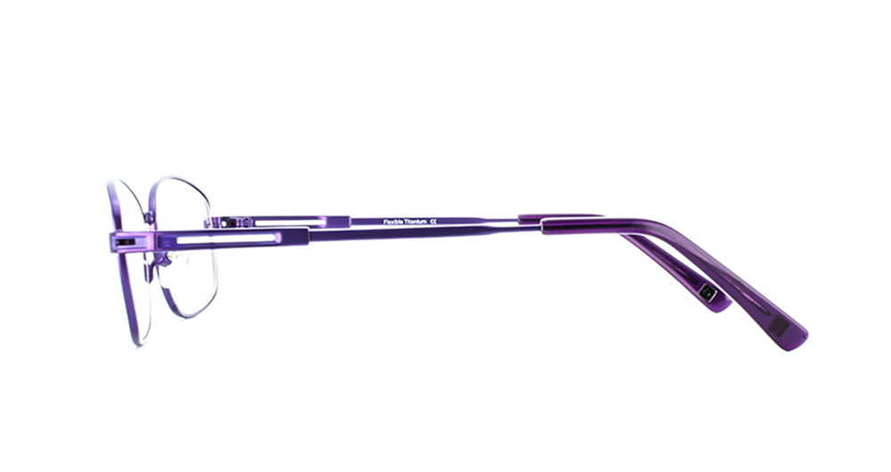 FLYNX 3555 C1