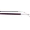 DITT OGA 78900-DT C2