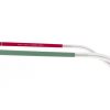 DITT OGA 78900-DT C3