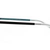 DITT OGA 78902-DT C2
