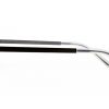 DITT OGA 78902-DT C3