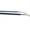DITT OGA 78903-DT C1
