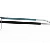 DITT OGA 78903-DT C2